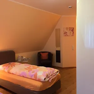 Hotel Barcelona